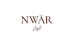 Logo NWAR - Tresors Naturels du Maroc